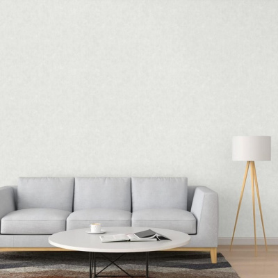 Обои 70636-14 R аспект Кантри