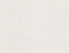 Обои KM7406 Kerama Marazzi Collage