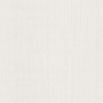 Обои KM7406 Kerama Marazzi Collage