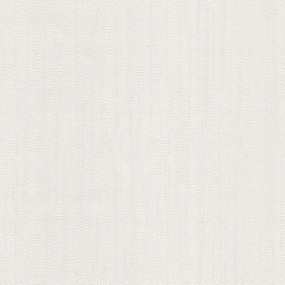 Обои KM7406 Kerama Marazzi Collage Kerama Marazzi коллекция Collage производства РОССИЯ в интернет-магазине Обоитрейд