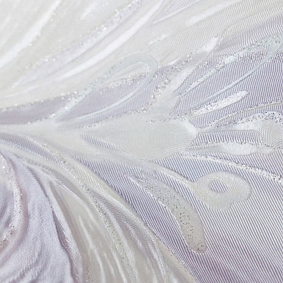 Обои 70608-56 R аспект Моника R аспект коллекция Моника производства РОССИЯ в интернет-магазине Обоитрейд