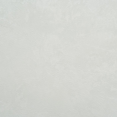 Обои 11092-04 Артекс Ялла