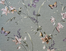 Обои 54373-7 Andrea Rossi Gavi