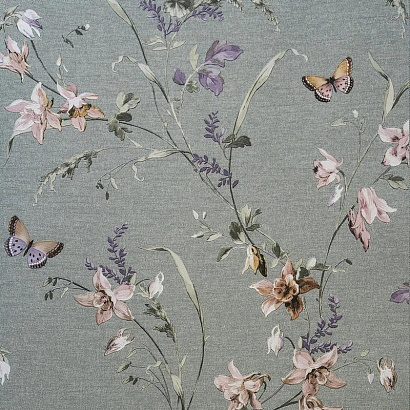 Обои 54373-7 Andrea Rossi Gavi Andrea Rossi коллекция Gavi производства Италия в интернет-магазине Обоитрейд