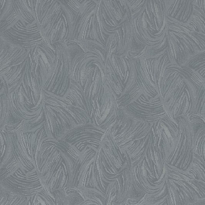 Обои R23229 Fipar Materie Fipar коллекция Materie производства РОССИЯ в интернет-магазине Обоитрейд