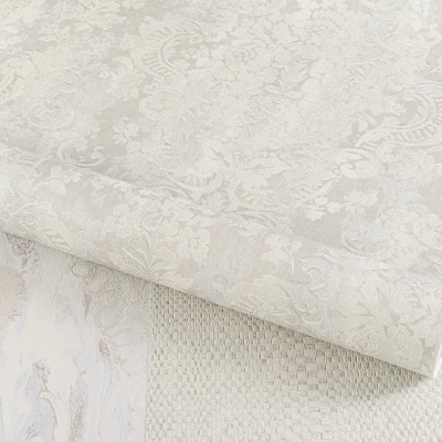 Обои 10443-06 Dieter Langer Fusion Imperial