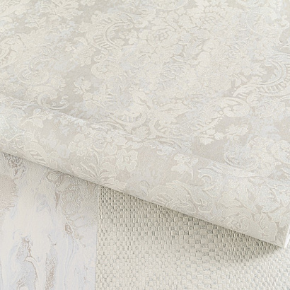 Обои 10443-06 Dieter Langer Fusion Imperial Dieter Langer коллекция Fusion производства РОССИЯ в интернет-магазине Обоитрейд