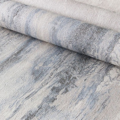 Обои 70456-68 R аспект Ниагара