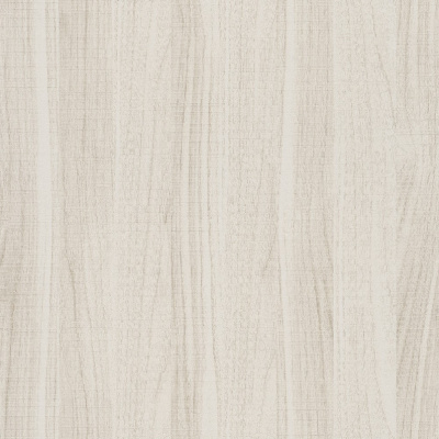 Обои 246308 Rasch Bambino 17