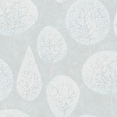 Обои R166136 Grandeco Les-Art / Originale Grandeco коллекция Les-Art производства Бельгия в интернет-магазине Обоитрейд