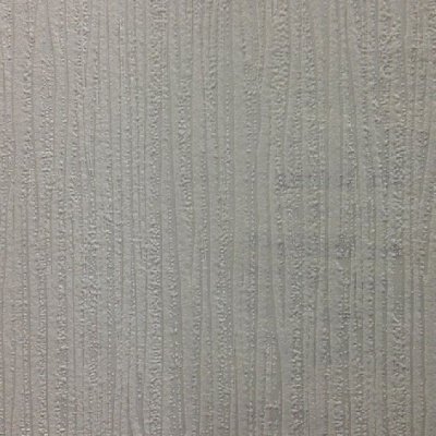 Обои 188202 Rasch Wallton