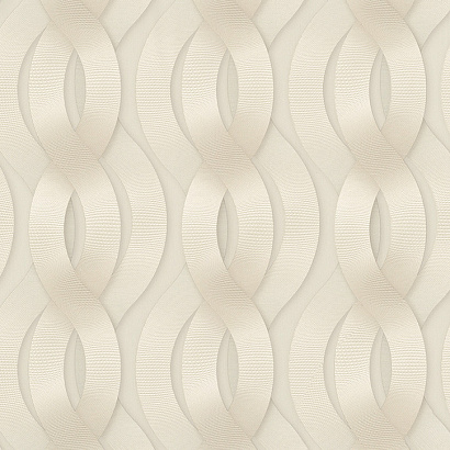 Обои 59801 Marburg Colani Legend Marburg коллекция Colani Legend производства Германия в интернет-магазине Обоитрейд