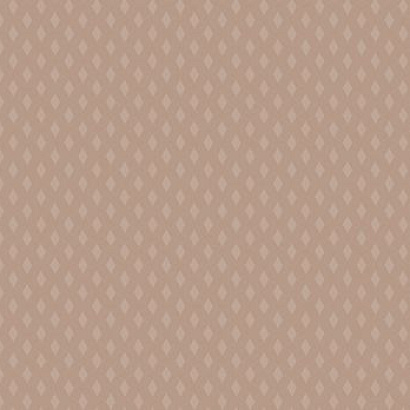 Обои 54255-8 Andrea Rossi Procida Andrea Rossi коллекция Procida производства Италия в интернет-магазине Обоитрейд