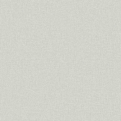 Обои LV 1208 Grandeco Level Two Grandeco коллекция Level Two производства Бельгия в интернет-магазине Обоитрейд