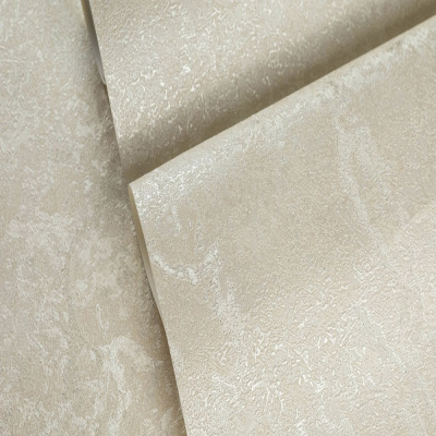 Обои 70557-12 R аспект Эмилия