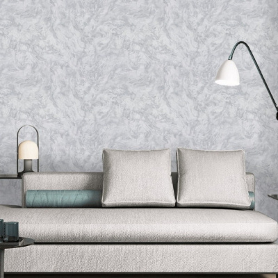 Обои PL72333-41 Палитра Lissabon