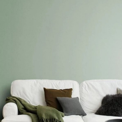 Обои 690743 Rasch Rhapsody / Symphony / Allegretto