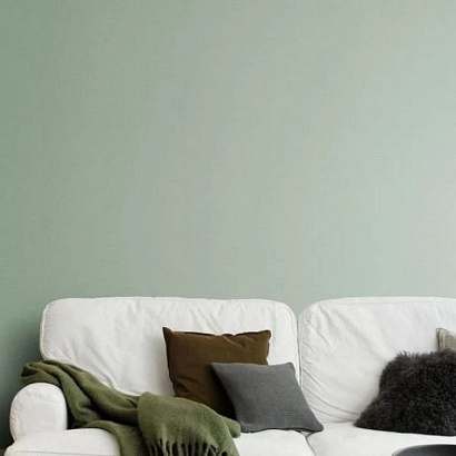 Обои 690743 Rasch Rhapsody / Symphony / Allegretto Rasch коллекция Rhapsody производства Германия в интернет-магазине Обоитрейд