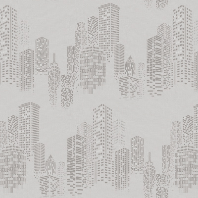 Обои 54495-7 Andrea Rossi Бокка