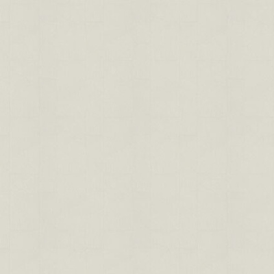 Обои 34641 Marburg Terra