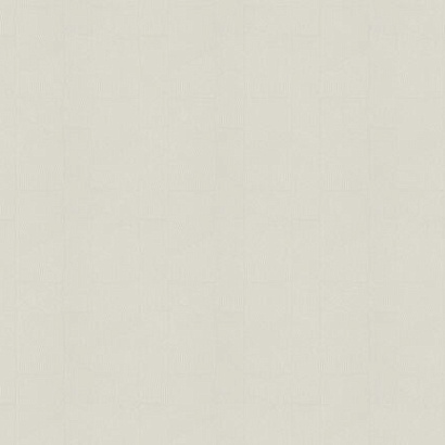 Обои 34641 Marburg Terra Marburg коллекция Terra производства Германия в интернет-магазине Обоитрейд