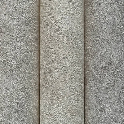 Обои R128012 Grandeco Jungle / La Vida