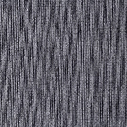 Обои HC72074-48 Home color Palma Home color коллекция Palma производства РОССИЯ в интернет-магазине Обоитрейд