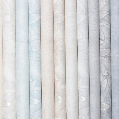 Обои PL72167-11 Палитра Malta