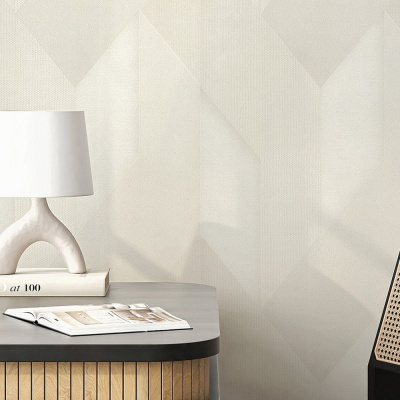 Обои 70610-12 R аспект Аркада