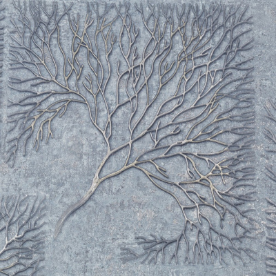 Обои PL72265-46 Палитра Altai