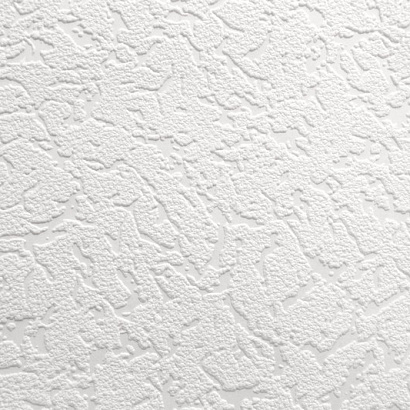 Обои 4045-01 Home color Colorist Home color коллекция Colorist производства РОССИЯ в интернет-магазине Обоитрейд