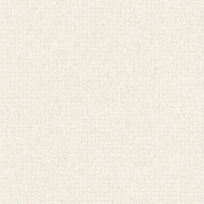 Обои TP1304 Grandeco Ideco Textured Plains Grandeco коллекция Textured Plains производства Бельгия в интернет-магазине Обоитрейд