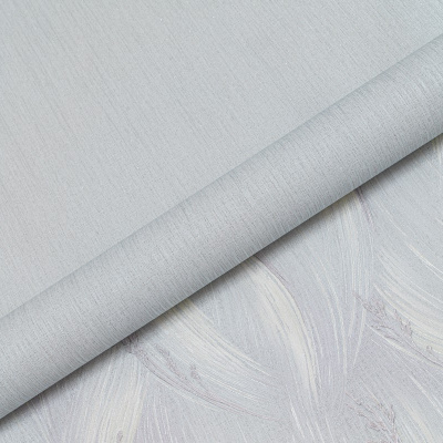 Обои 10672-05 Артекс Колоски