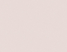 Обои E201008 Solo Фиджи