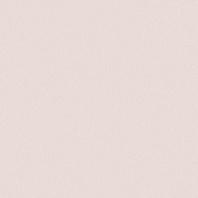 Обои E201008 Solo Фиджи