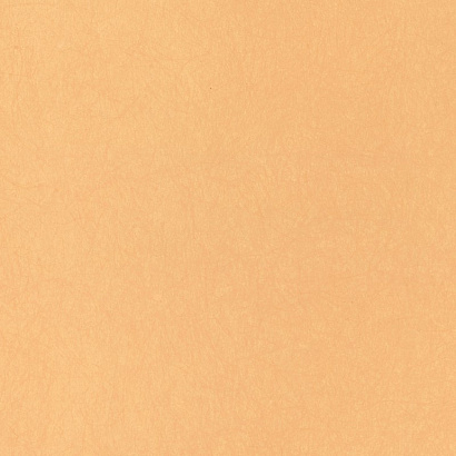 Обои 5068-61 Bernardo Bartalucci Legend Bernardo Bartalucci коллекция Legend производства Италия в интернет-магазине Обоитрейд