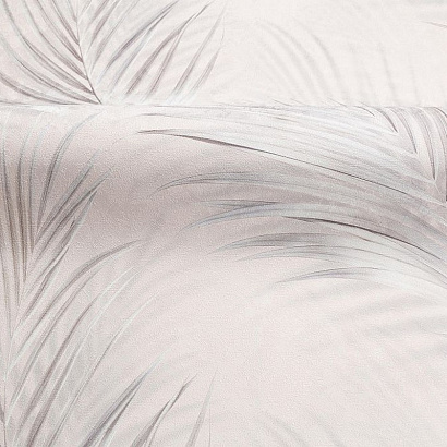 Обои HC71973-24 Home color Tropical Shades Home color коллекция Tropical Shades производства РОССИЯ в интернет-магазине Обоитрейд