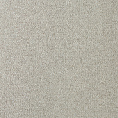 Обои 54465-8 Andrea Rossi Palmaria