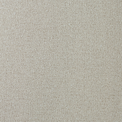 Обои 54465-8 Andrea Rossi Palmaria Andrea Rossi коллекция Palmaria производства Италия в интернет-магазине Обоитрейд