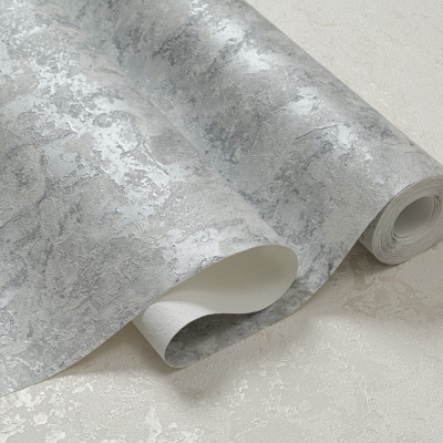 Обои 11123-07-o Артекс Сапфир