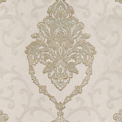 Обои 10342-03 Артекс Лигурия