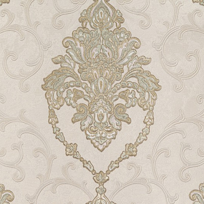 Обои 10342-03 Артекс Лигурия Артекс коллекция Лигурия производства РОССИЯ в интернет-магазине Обоитрейд