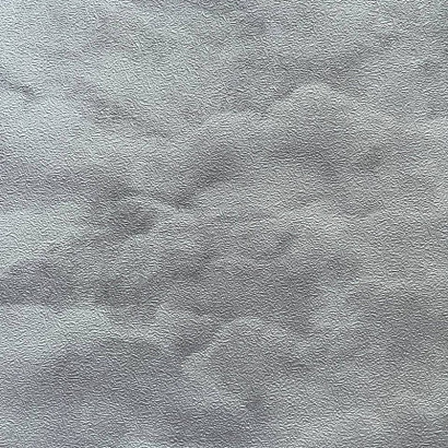 Обои RWA2601-5 Alessandro Allori Barbara Alessandro Allori коллекция Barbara производства Италия в интернет-магазине Обоитрейд