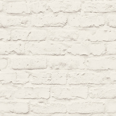 Обои NF 3501 Grandeco Ideco Natural Forest