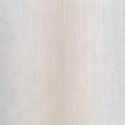 Обои PL71680-28 Палитра Fergana