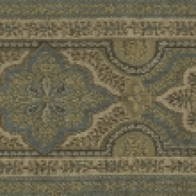 Обои MAN01861B Chesapeake Gentlemen's Quarters