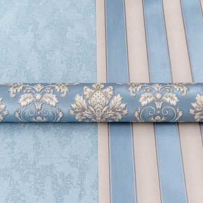 Обои 10577-06 Артекс Симона