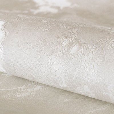 Обои 70513-28 R аспект Белладжио