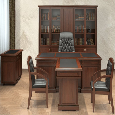 Обои UI 3010 Grandeco Universe 5