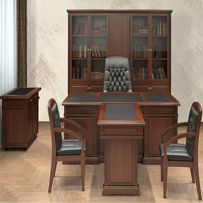 Обои UI 3010 Grandeco Universe 5 Grandeco коллекция Universe 5 производства Бельгия в интернет-магазине Обоитрейд